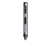 ExtraLink POWERLINK Wkrętak elektryczny Set Screwdriver Electric 50 w1 - 1579520 - zdjęcie 2
